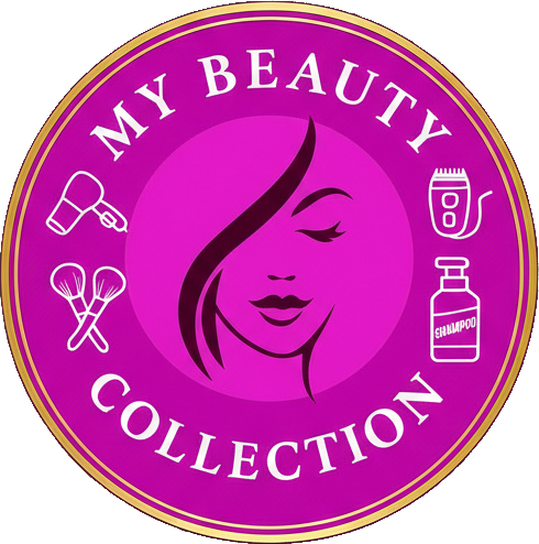 My Beauty Collection