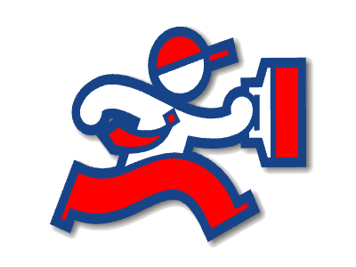 Panamá Top Services